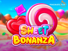 Sweet bonanza bet. Hovardabet - yeni başlayanlar için ipuçları.11